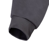 Felpa Uomo Refrigiwear Frankie Blu | NonSoloSport