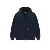 Felpa Uomo Refrigiwear Frankie Blu | NonSoloSport