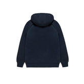 Felpa Uomo Refrigiwear Frankie Blu | NonSoloSport