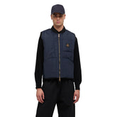 Gilet Uomo Refrigiwear Original Blu | NonSoloSport