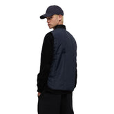 Gilet Uomo Refrigiwear Original Blu | NonSoloSport