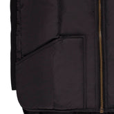 Gilet Uomo Refrigiwear Original Nero | NonSoloSport