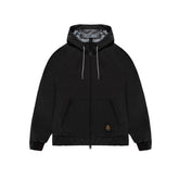 Giacca Uomo Refrigiwear Speed Nero | NonSoloSport