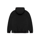 Giacca Uomo Refrigiwear Speed Nero | NonSoloSport