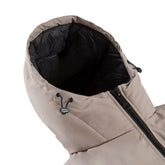 Giacca Uomo Refrigiwear Polar Beige | NonSoloSport