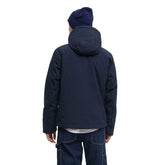Giacca Uomo Refrigiwear Polar Blu | NonSoloSport