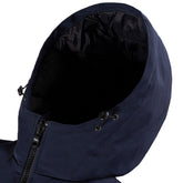 Giacca Uomo Refrigiwear Polar Blu | NonSoloSport
