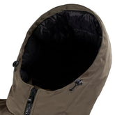 Giacca Uomo Refrigiwear Polar Verde | NonSoloSport