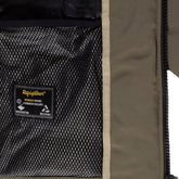 Giacca Uomo Refrigiwear Polar Verde | NonSoloSport