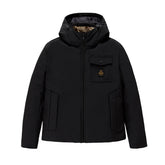 Giacca Uomo Refrigiwear Polar Nero | NonSoloSport