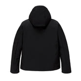 Giacca Uomo Refrigiwear Polar Nero | NonSoloSport