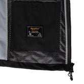 Gilet Uomo Refrigiwear Eric Nero | NonSoloSport