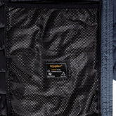 Giacca Uomo Refrigiwear Josh Blu | NonSoloSport
