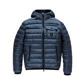 Giacca Uomo Refrigiwear Josh Blu | NonSoloSport