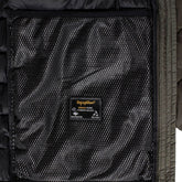 Giacca Uomo Refrigiwear Josh Verde | NonSoloSport