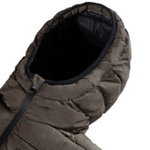 Giacca Uomo Refrigiwear Josh Verde | NonSoloSport