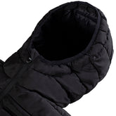 Giacca Uomo Refrigiwear Josh Nero | NonSoloSport