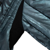 Giacca Uomo Refrigiwear Blunt Blu | NonSoloSport