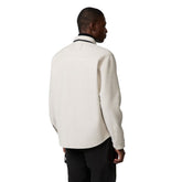 Giacca Uomo Refrigiwear Clint Beige | NonSoloSport