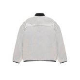 Giacca Uomo Refrigiwear Tempest Beige | NonSoloSport