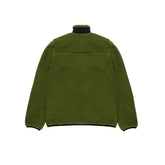 Giacca Uomo Refrigiwear Tempest Verde | NonSoloSport