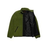 Giacca Uomo Refrigiwear Tempest Verde | NonSoloSport