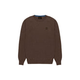 Maglione Uomo Refrigiwear Colin Blu | NonSoloSport