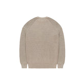 Maglione Uomo Refrigiwear Merek Beige | NonSoloSport