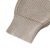 Maglione Uomo Refrigiwear Merek Beige | NonSoloSport