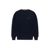 Maglione Uomo Refrigiwear Merek Beige | NonSoloSport