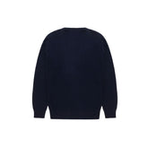 Maglione Uomo Refrigiwear Merek Blu | NonSoloSport