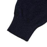 Maglione Uomo Refrigiwear Merek Blu | NonSoloSport