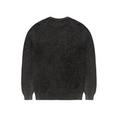 Maglione Uomo Refrigiwear Merek Nero | NonSoloSport