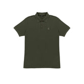 Polo Uomo Refrigiwear New Main Verde | NonSoloSport
