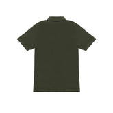 Polo Uomo Refrigiwear New Main Verde | NonSoloSport