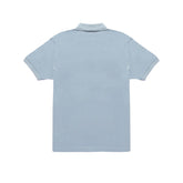Polo Uomo Refrigiwear New Main Azzurro | NonSoloSport