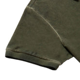 Polo Uomo Refrigiwear Kurt Verde | NonSoloSport