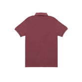 Polo Uomo Refrigiwear Kurt Rosso | NonSoloSport