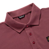 Polo Uomo Refrigiwear Kurt Rosso | NonSoloSport