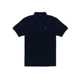 Polo Uomo Refrigiwear Kurt Blu Navy | NonSoloSport