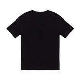 T-Shirt Uomo Refrigiwear Halen Nero | NonSoloSport