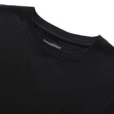 T-Shirt Uomo Refrigiwear Halen Nero | NonSoloSport