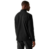 Felpa Uomo Dare2B Freethink II Nero | NonSoloSport