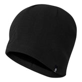 Berretto Dare2B Rethink Nero | NonSoloSport