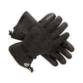 Guanti Sci Uomo Dare2B Diversity II Nero | NonSoloSport