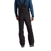 Pantaloni Sci Uomo Regatta Speed II Nero | NonSoloSport