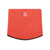Scaldacollo Dare2B Assure Arancione | NonSoloSport