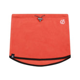 Scaldacollo Dare2B Assure Arancione | NonSoloSport