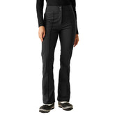 Pantalone Sci Donna Dare2B Glide Nero | NonSoloSport