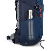 Regatta Zaino Highton V2 45L Blu | NonSoloSport